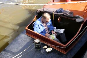 2005-08-06 Leer Traditionsschiffertreffen 081-1_102.jpg